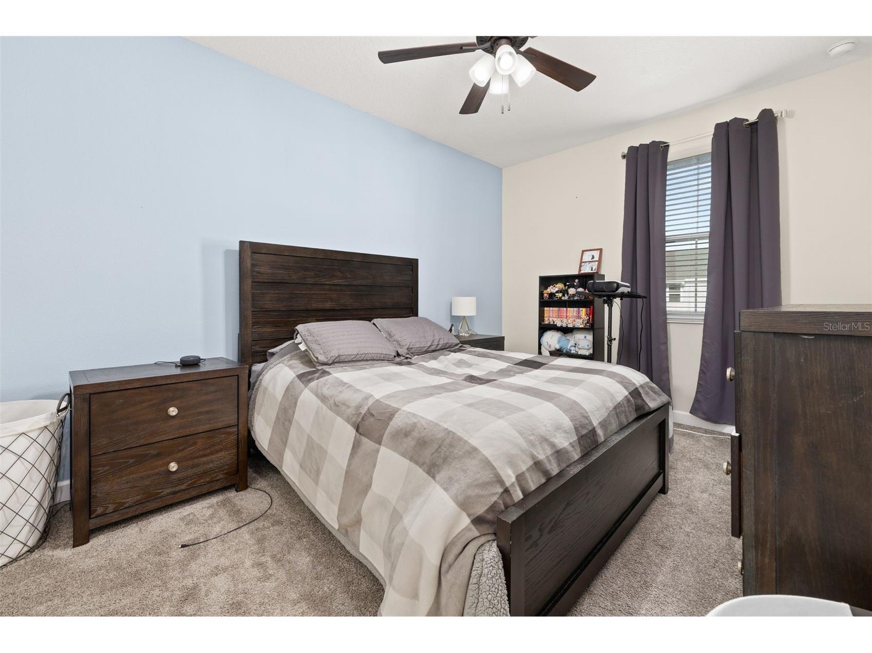 2905 Satire Street Kissimmee FL 34746 O6411574 image30