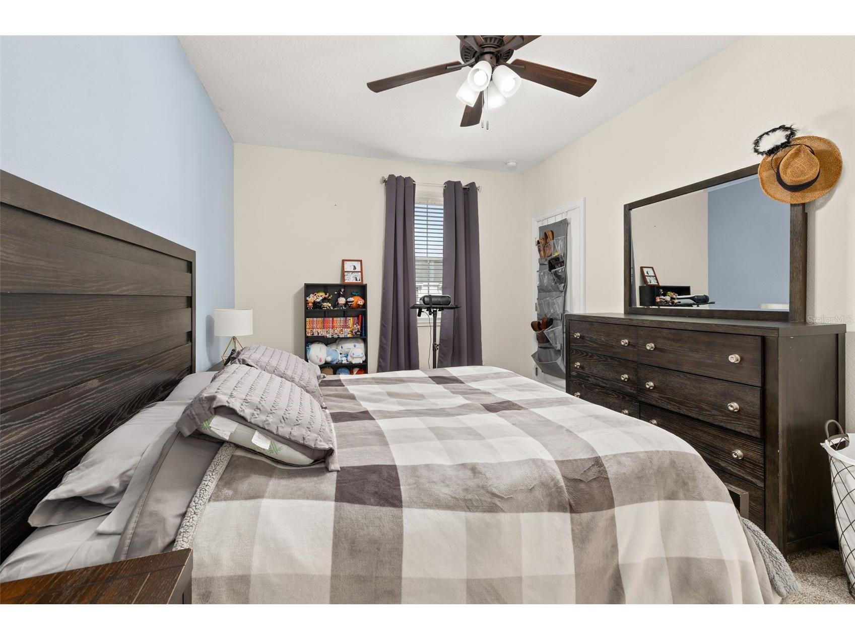 2905 Satire Street Kissimmee FL 34746 O6411574 image31