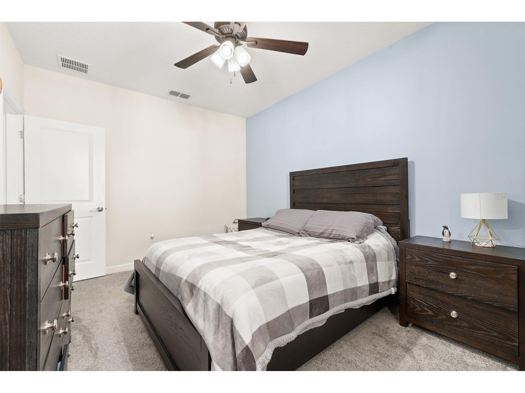 2905 Satire Street Kissimmee FL 34746 O6411574 image32