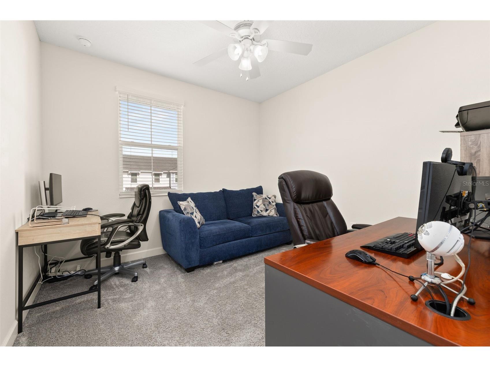 2905 Satire Street Kissimmee FL 34746 O6411574 image34