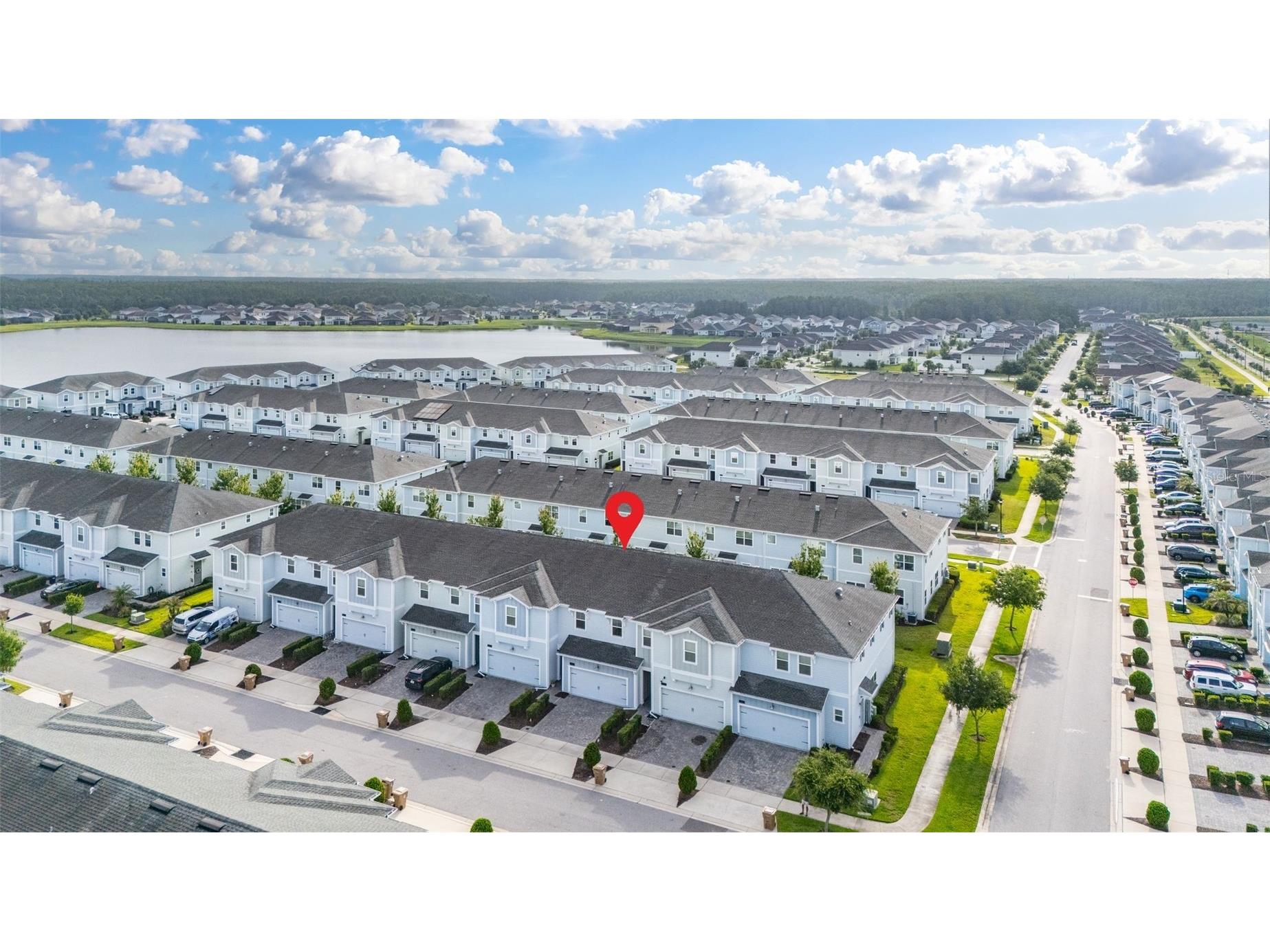 2905 Satire Street Kissimmee FL 34746 O6411574 image38