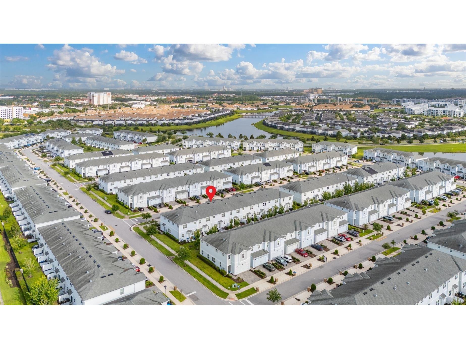 2905 Satire Street Kissimmee FL 34746 O6411574 image39