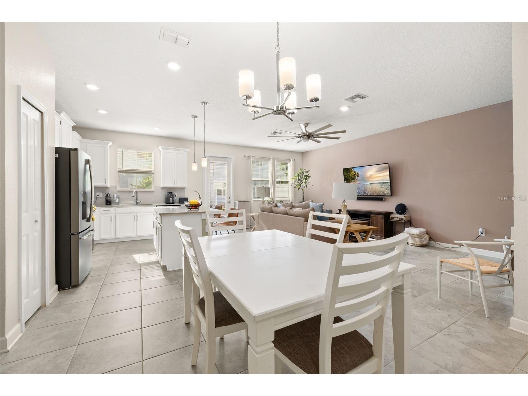2905 Satire Street Kissimmee FL 34746 O6411574 image4