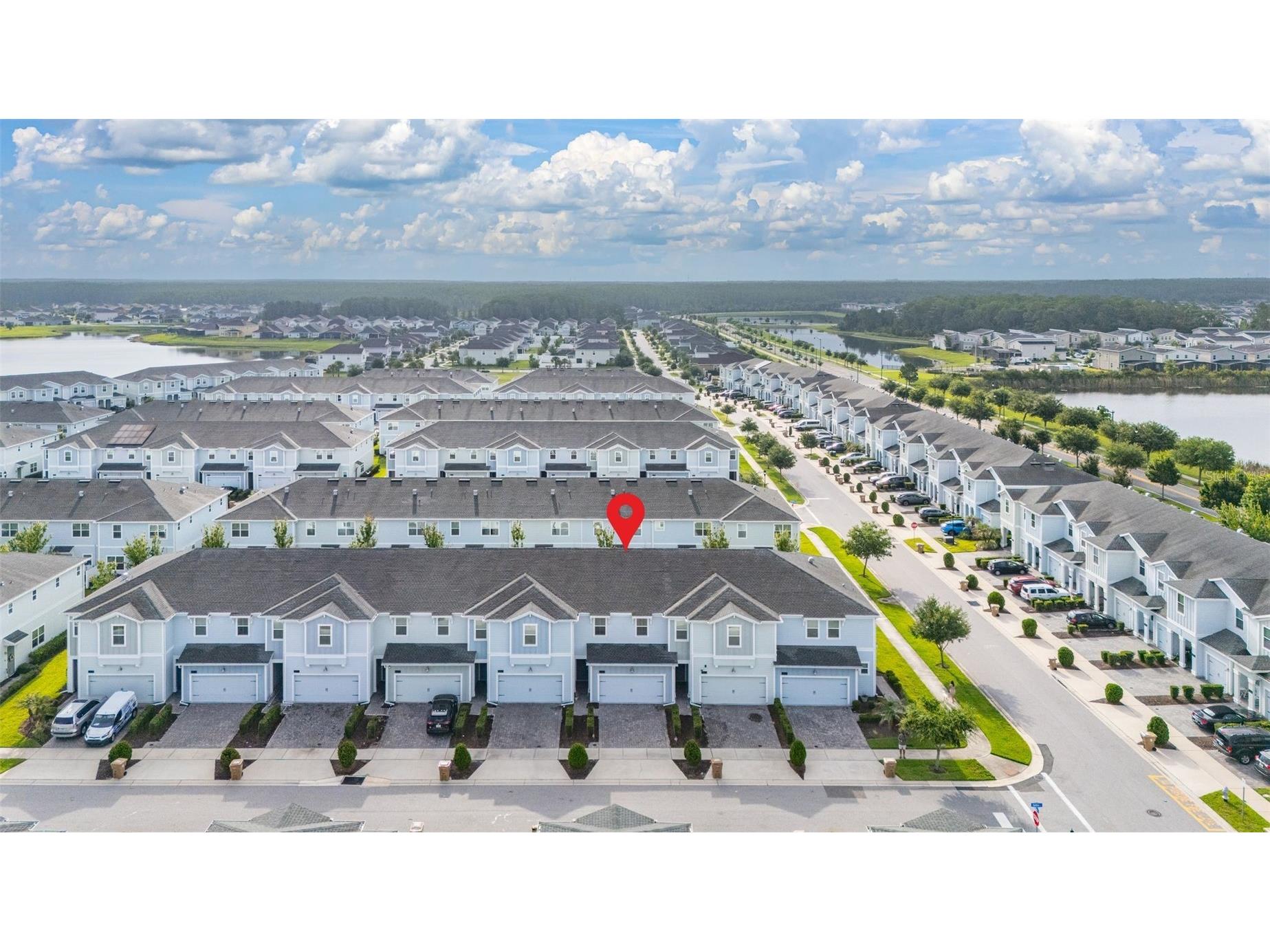 2905 Satire Street Kissimmee FL 34746 O6411574 image41