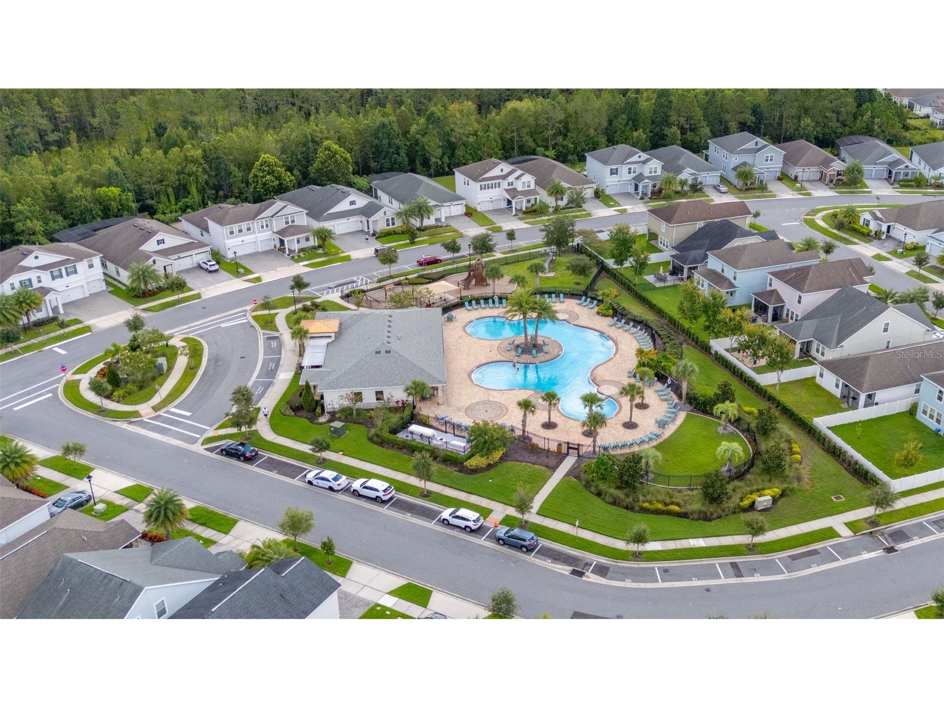 2905 Satire Street Kissimmee FL 34746 O6411574 image42