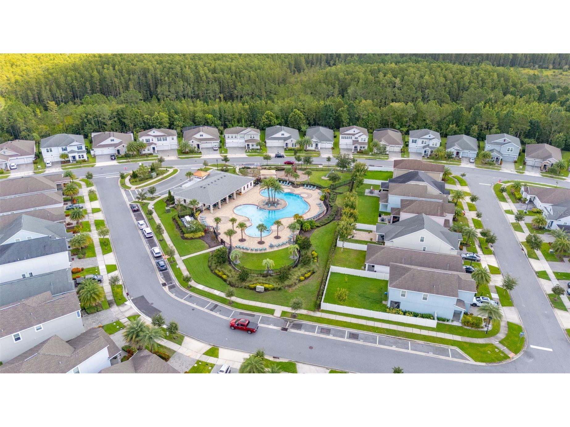 2905 Satire Street Kissimmee FL 34746 O6411574 image43