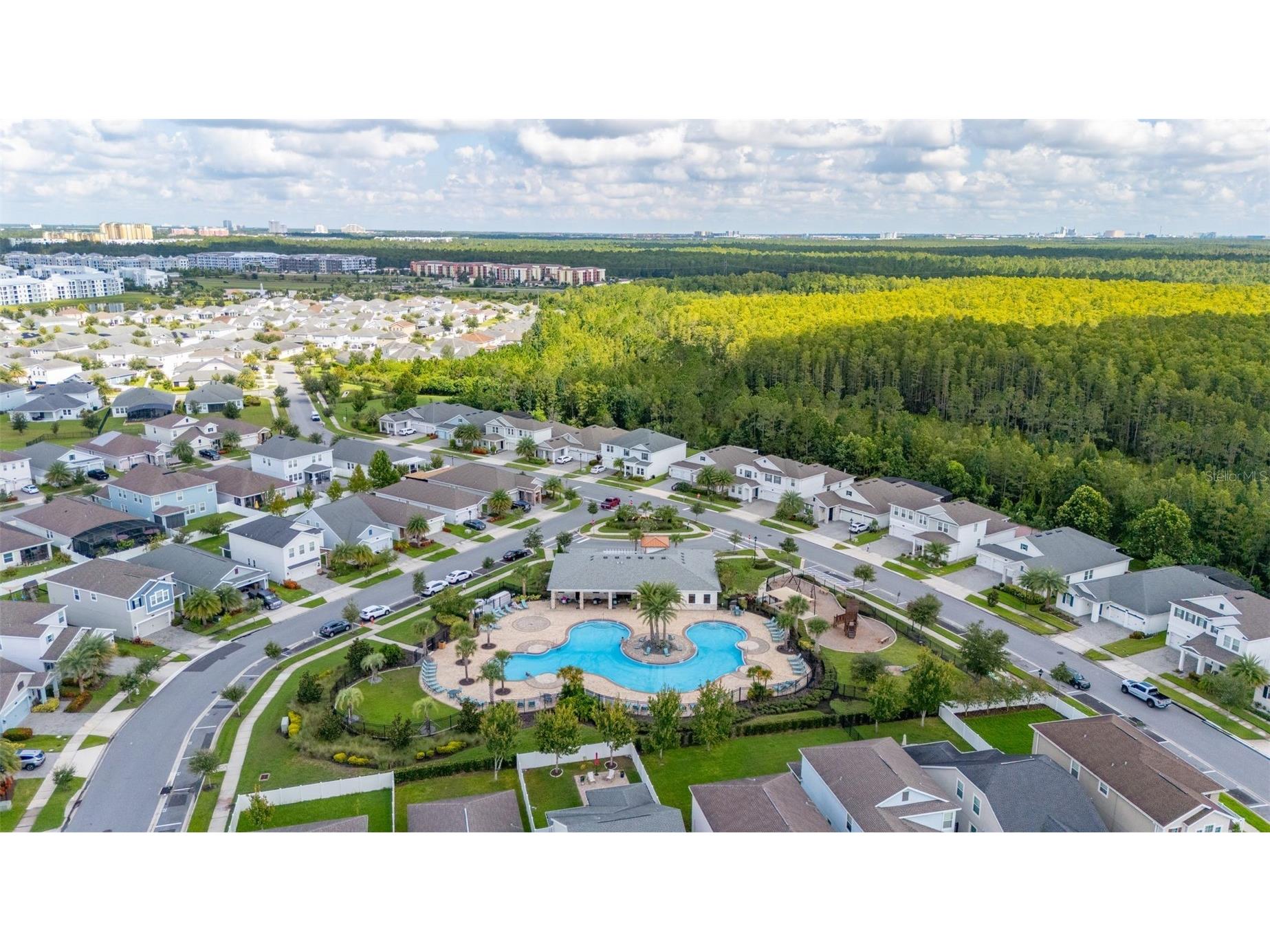 2905 Satire Street Kissimmee FL 34746 O6411574 image44