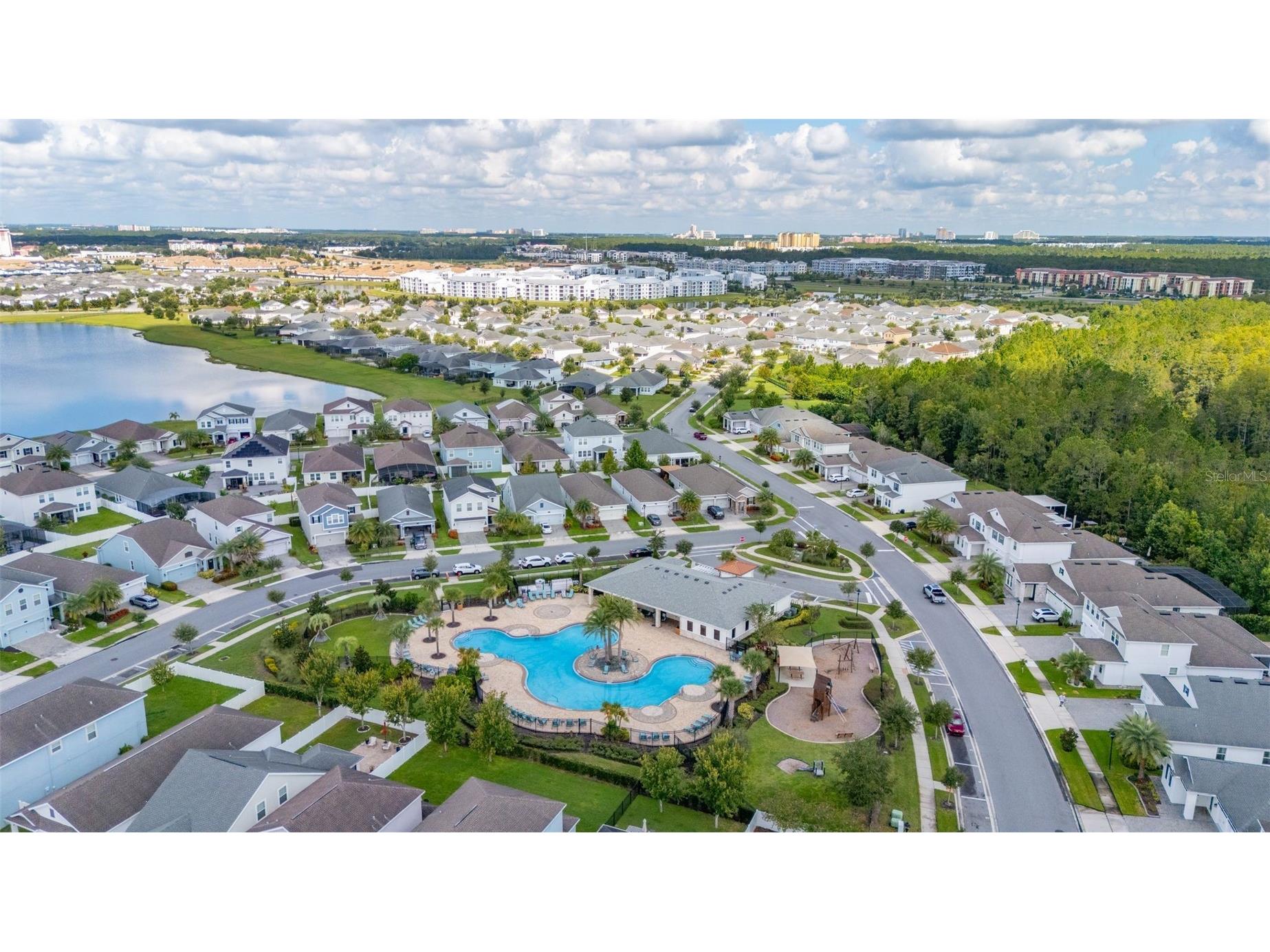 2905 Satire Street Kissimmee FL 34746 O6411574 image45