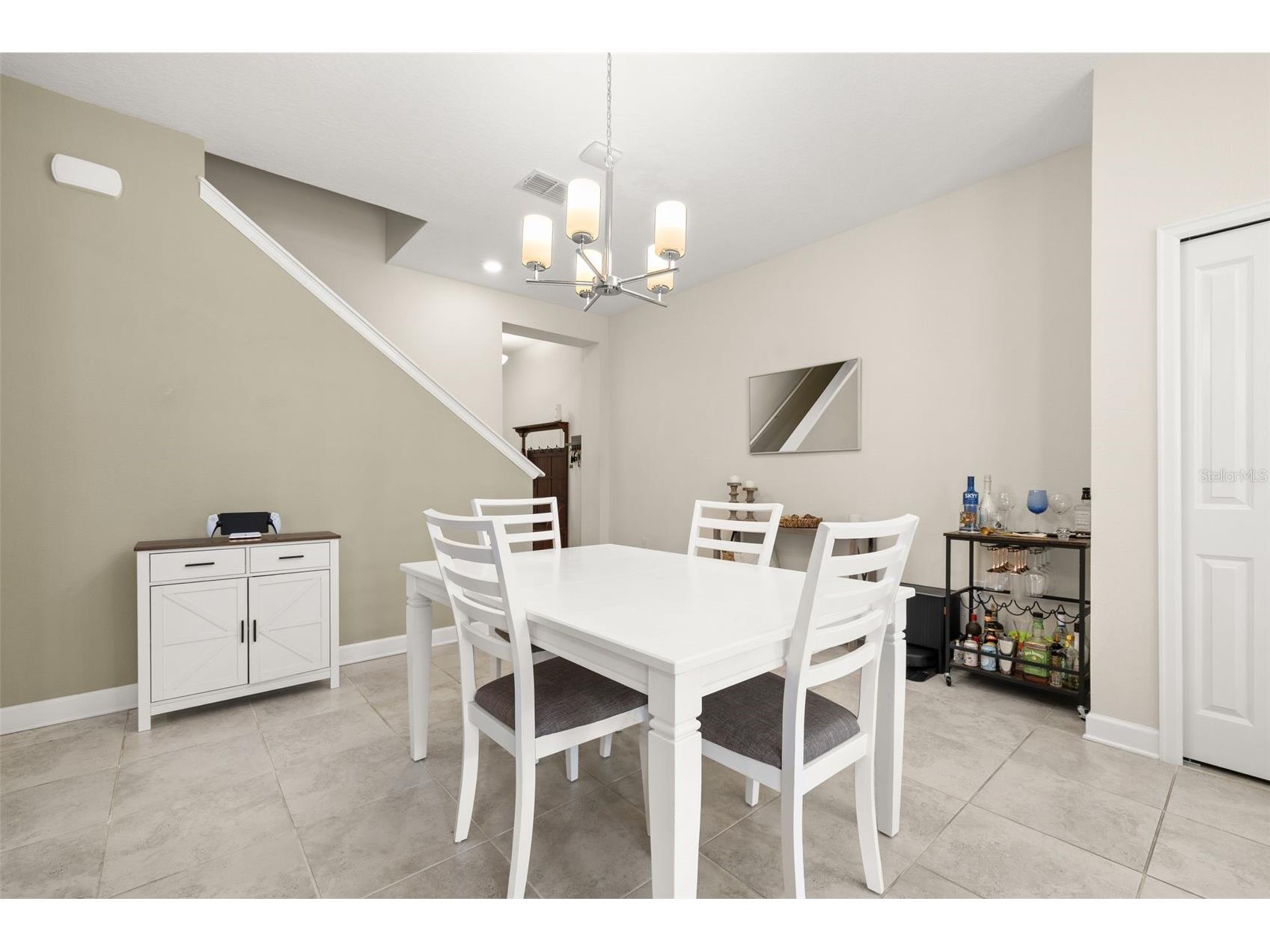 2905 Satire Street Kissimmee FL 34746 O6411574 image6