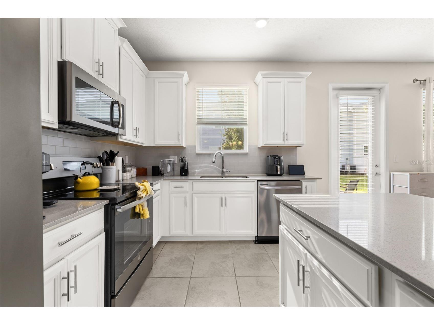 2905 Satire Street Kissimmee FL 34746 O6411574 image8