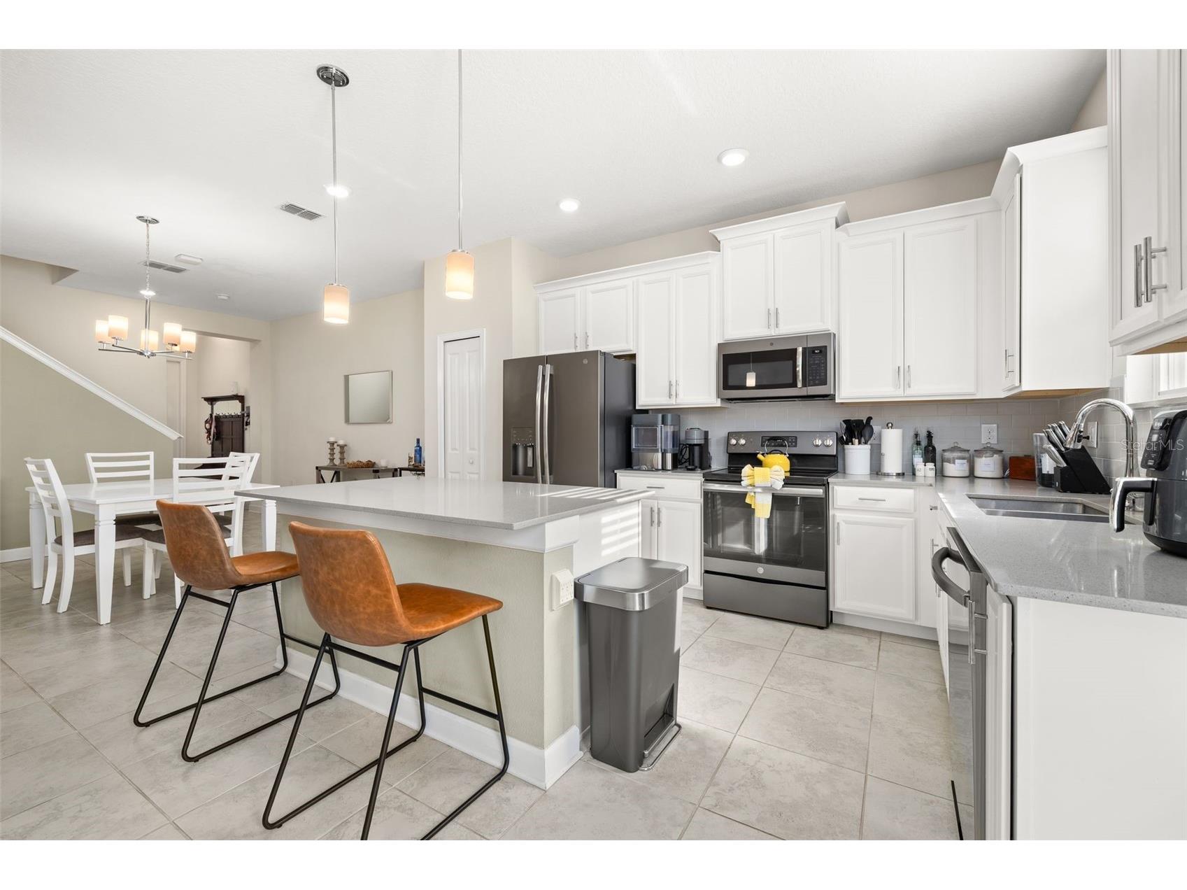 2905 Satire Street Kissimmee FL 34746 O6411574 image9