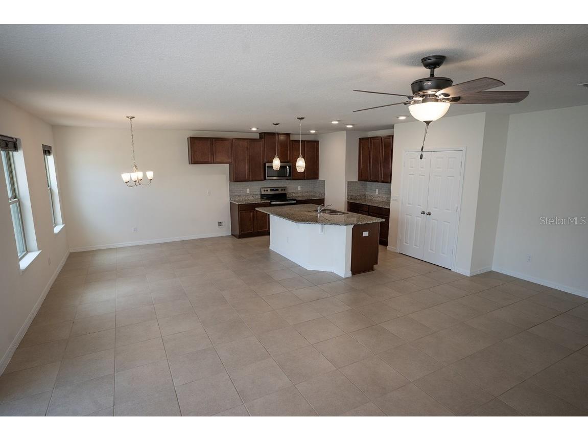 2905 Summer Green Trail Kissimmee FL 34744 O6339462 image10