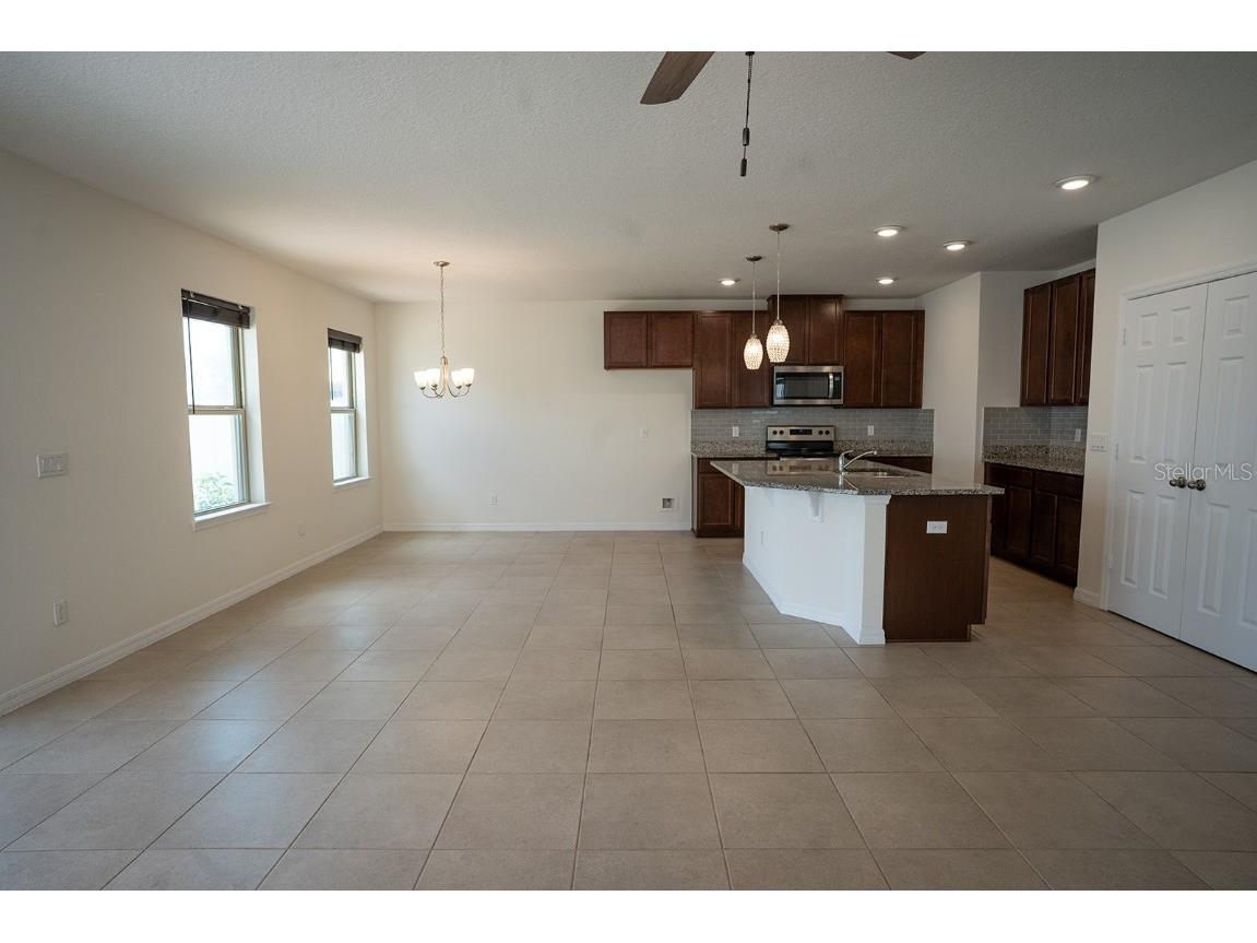 2905 Summer Green Trail Kissimmee FL 34744 O6339462 image11