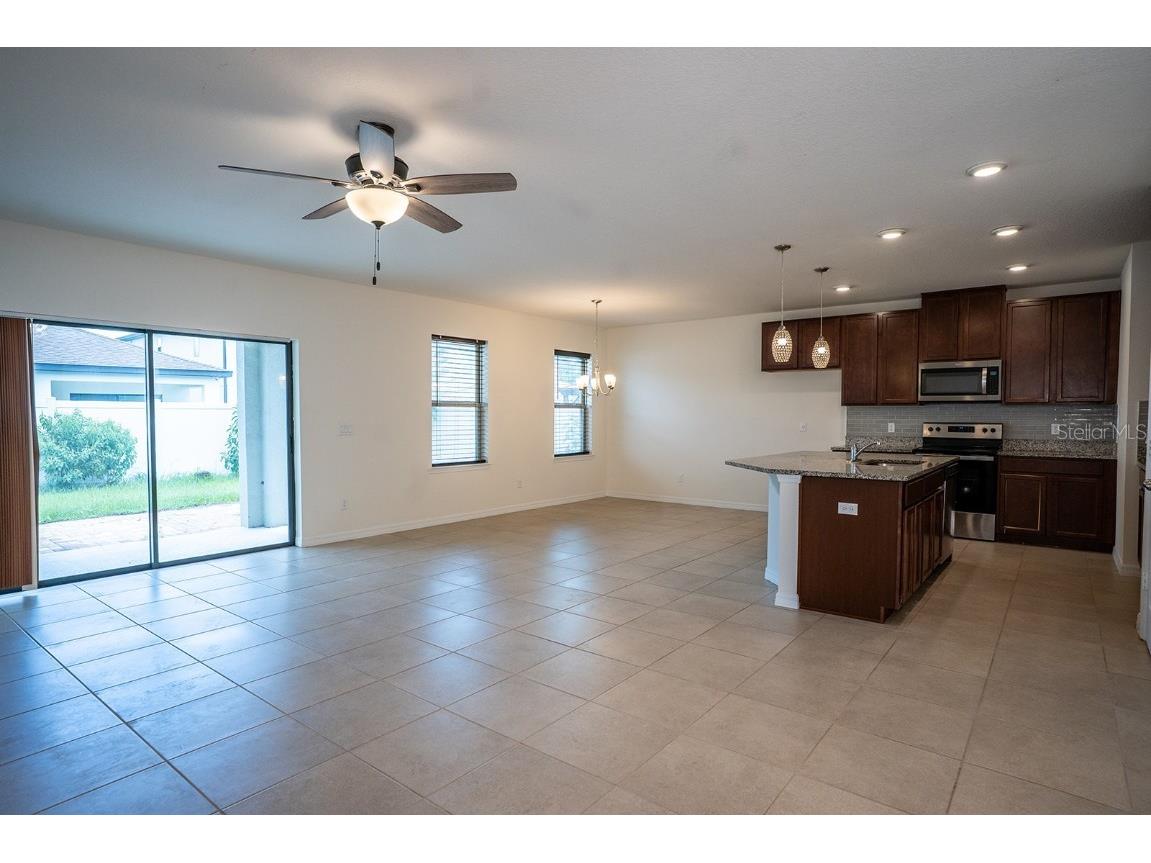 2905 Summer Green Trail Kissimmee FL 34744 O6339462 image12