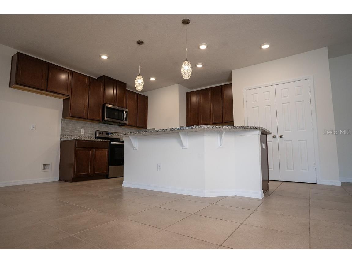 2905 Summer Green Trail Kissimmee FL 34744 O6339462 image13