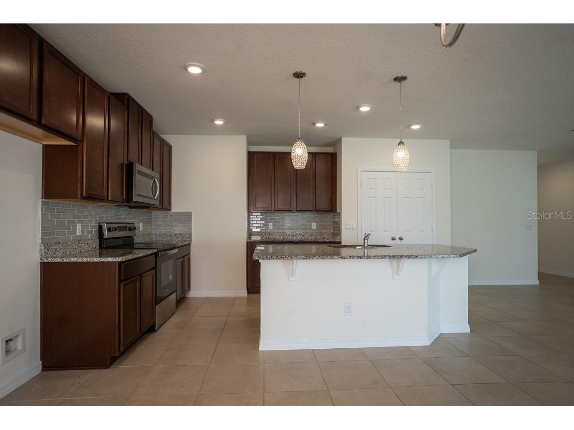 2905 Summer Green Trail Kissimmee FL 34744 O6339462 image14