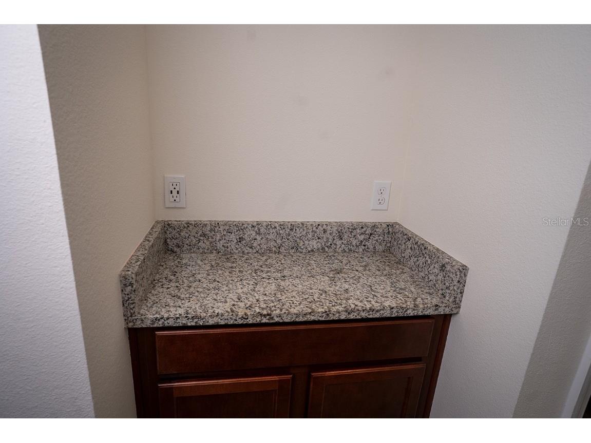 2905 Summer Green Trail Kissimmee FL 34744 O6339462 image15