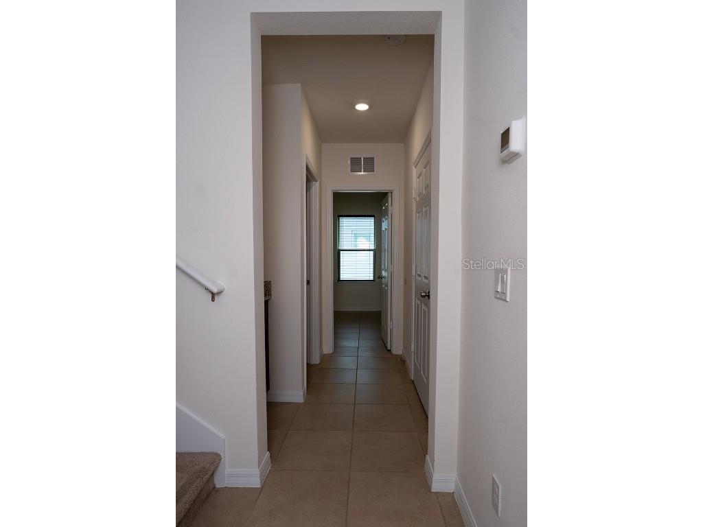 2905 Summer Green Trail Kissimmee FL 34744 O6339462 image16