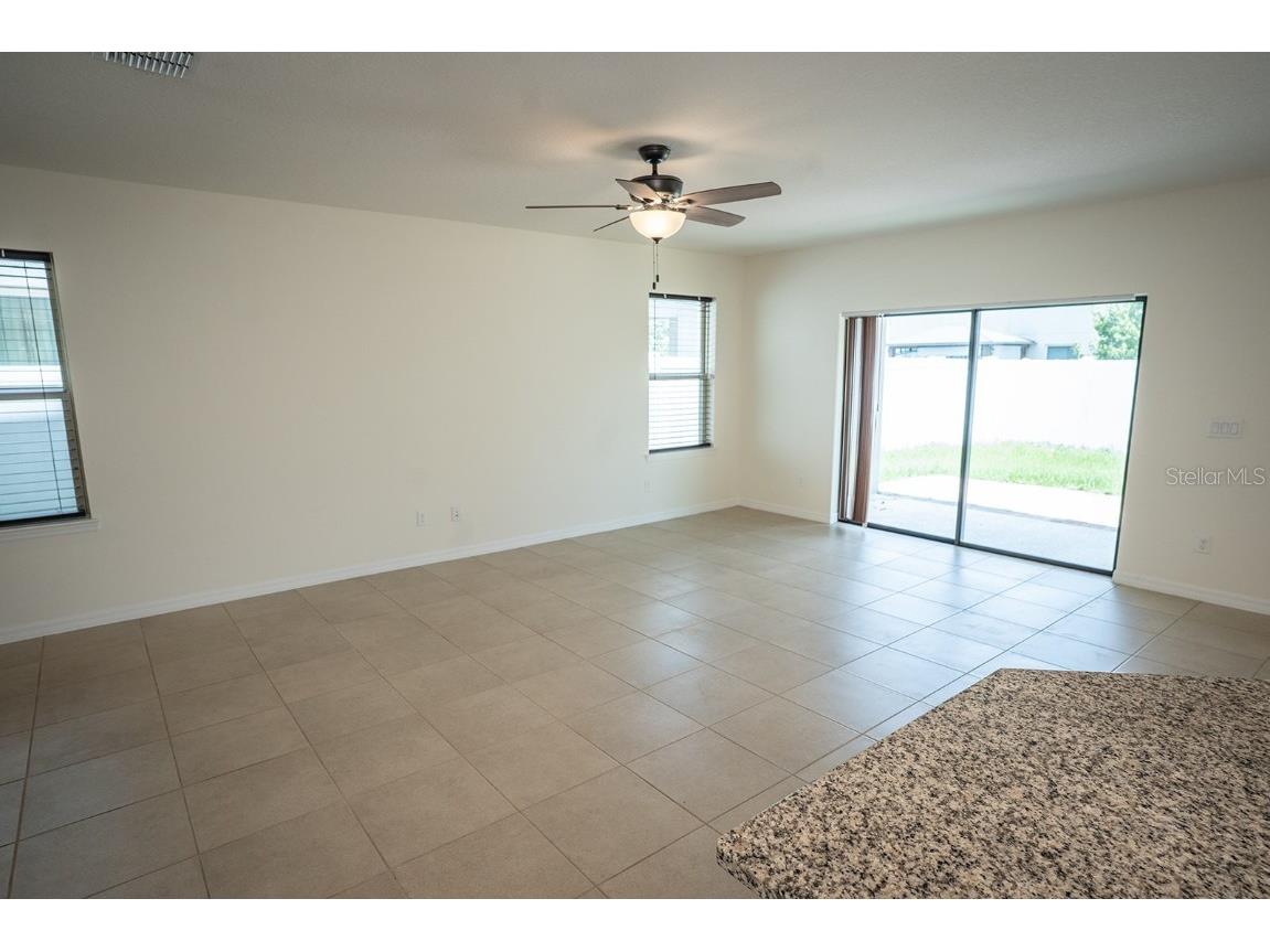 2905 Summer Green Trail Kissimmee FL 34744 O6339462 image17