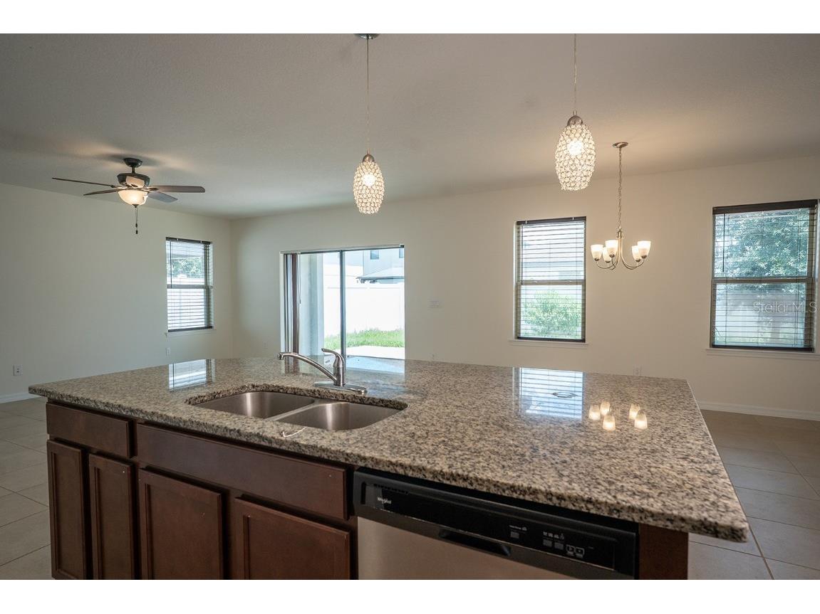 2905 Summer Green Trail Kissimmee FL 34744 O6339462 image18