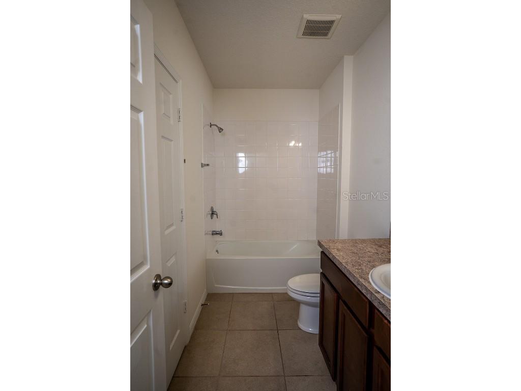 2905 Summer Green Trail Kissimmee FL 34744 O6339462 image19