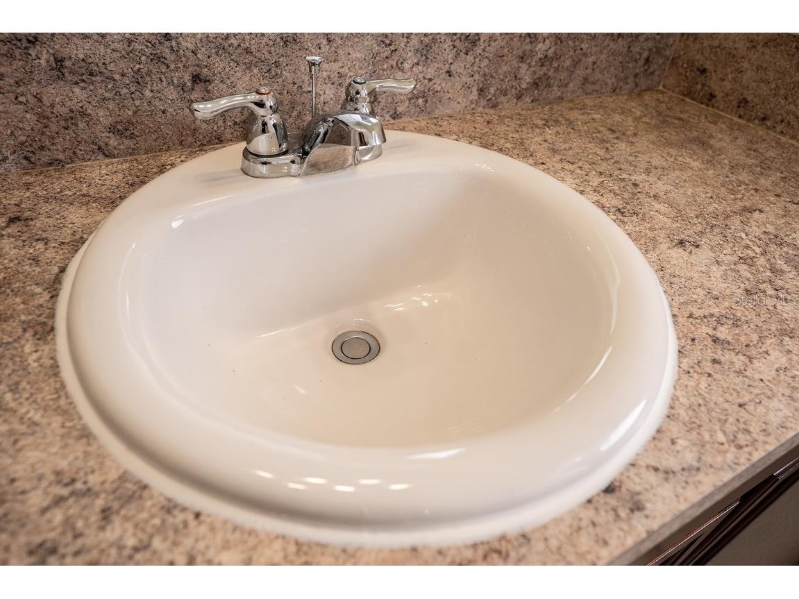 2905 Summer Green Trail Kissimmee FL 34744 O6339462 image20