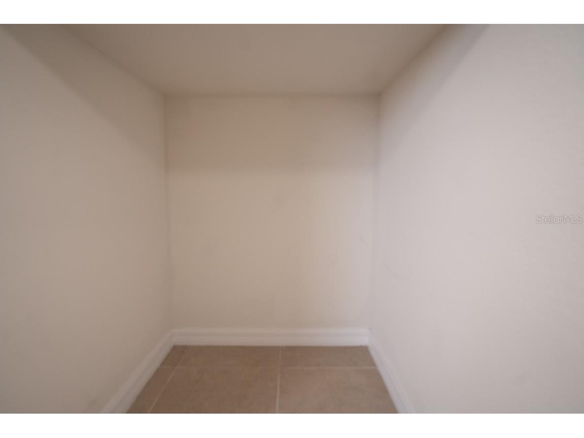 2905 Summer Green Trail Kissimmee FL 34744 O6339462 image21