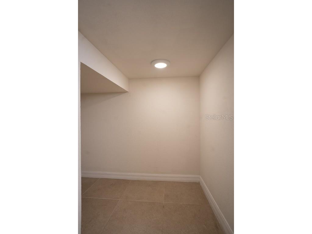 2905 Summer Green Trail Kissimmee FL 34744 O6339462 image22