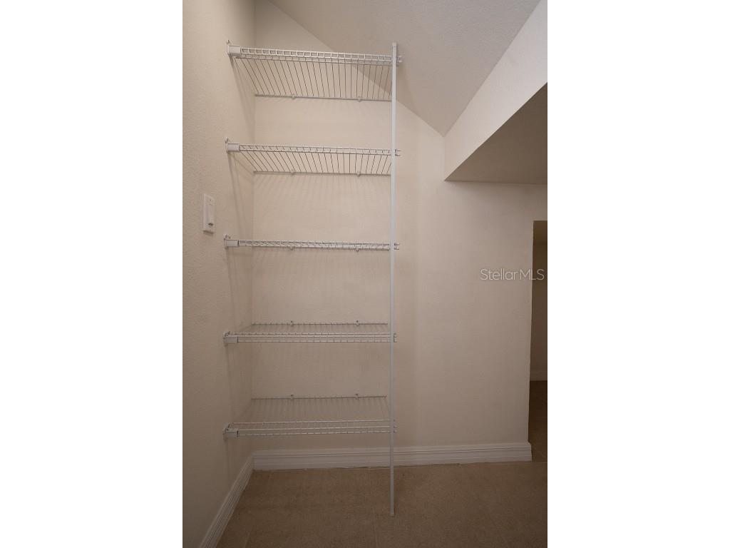 2905 Summer Green Trail Kissimmee FL 34744 O6339462 image23