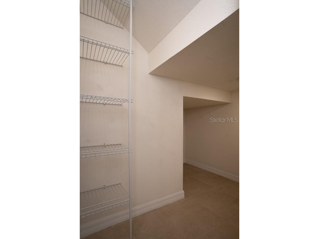 2905 Summer Green Trail Kissimmee FL 34744 O6339462 image24