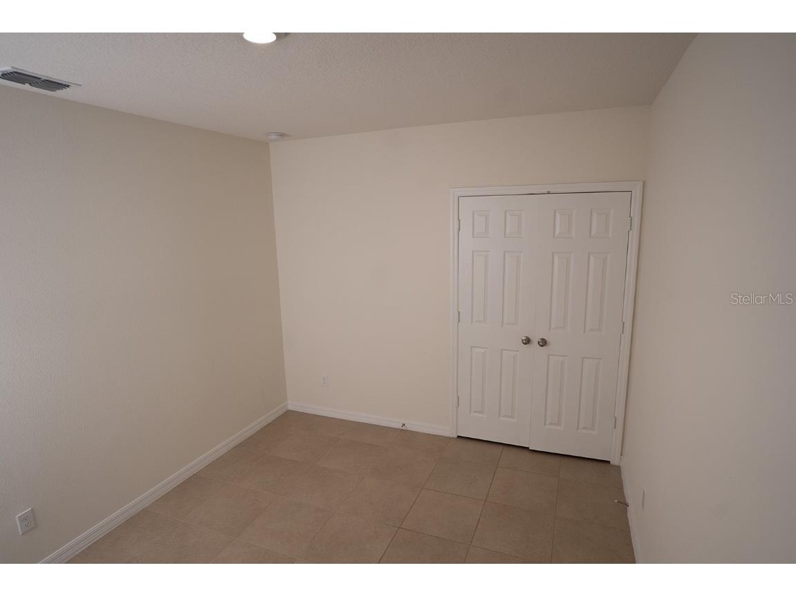 2905 Summer Green Trail Kissimmee FL 34744 O6339462 image25