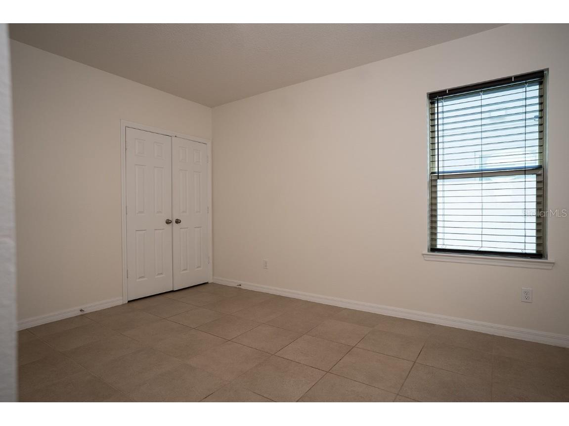 2905 Summer Green Trail Kissimmee FL 34744 O6339462 image26