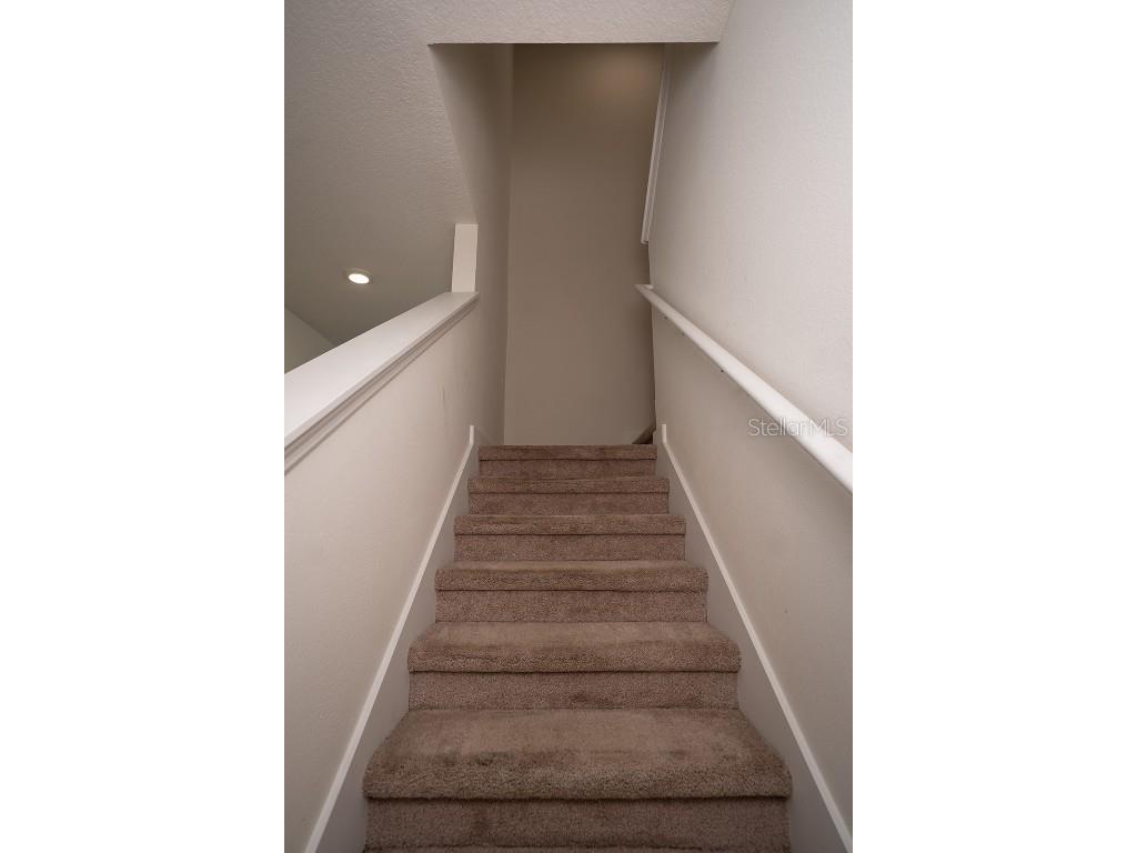 2905 Summer Green Trail Kissimmee FL 34744 O6339462 image27