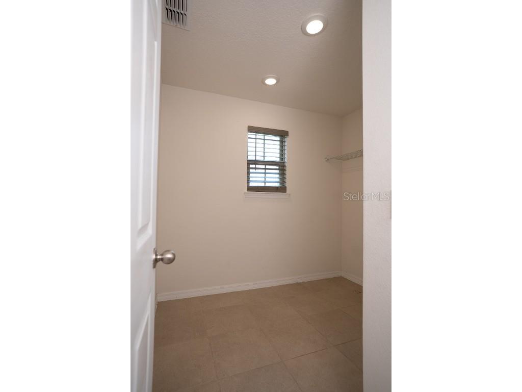 2905 Summer Green Trail Kissimmee FL 34744 O6339462 image29