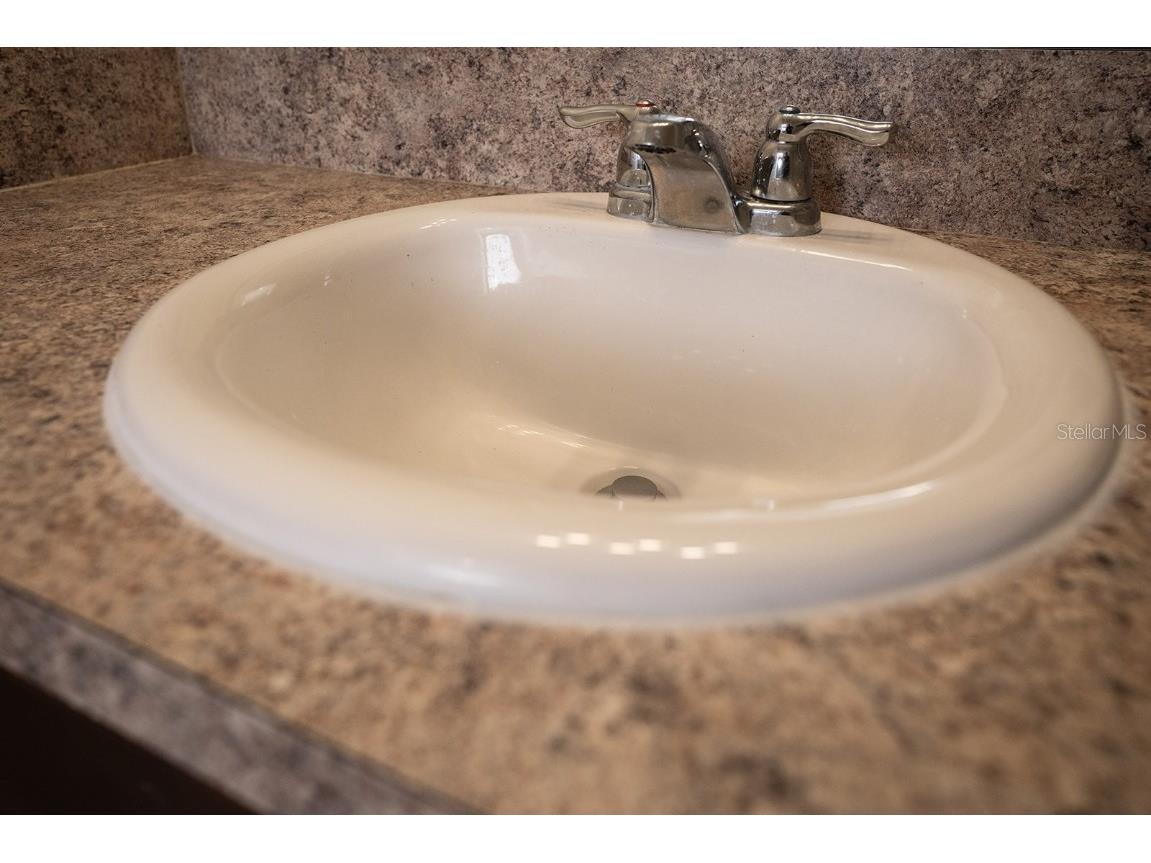 2905 Summer Green Trail Kissimmee FL 34744 O6339462 image31