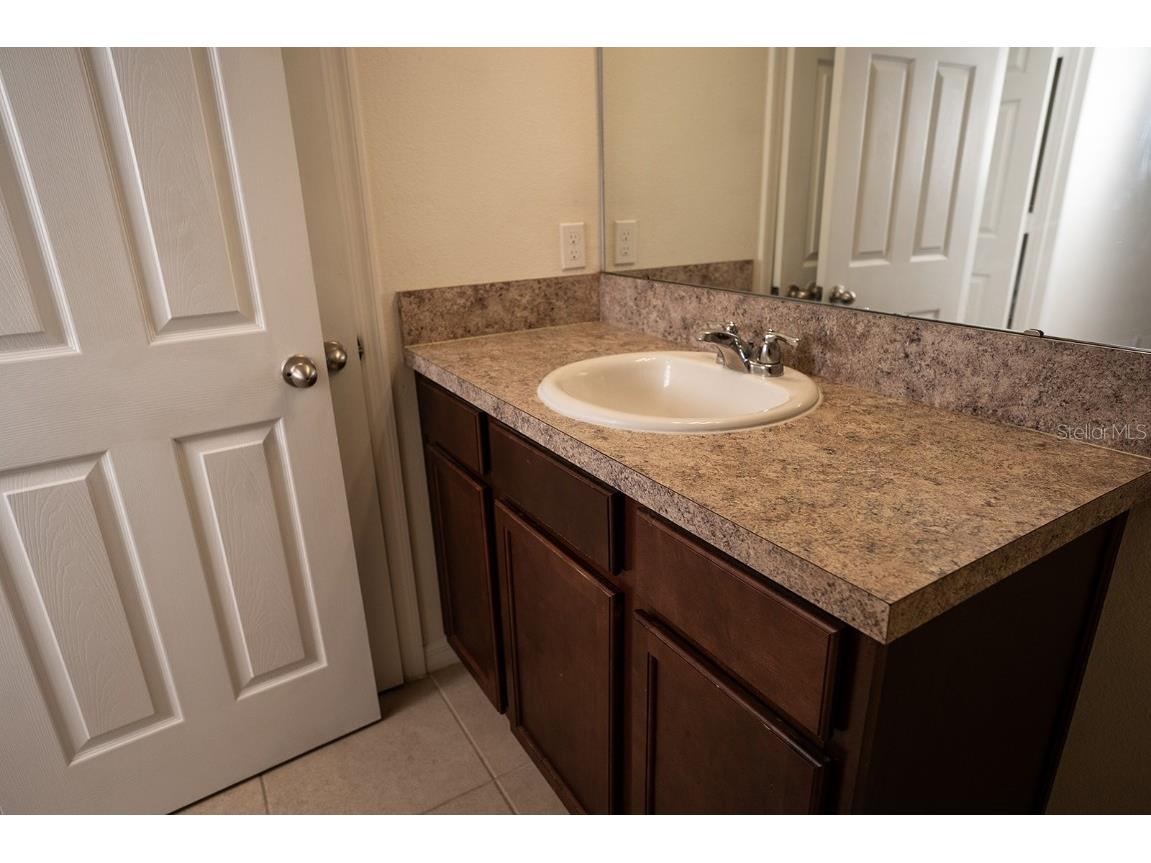 2905 Summer Green Trail Kissimmee FL 34744 O6339462 image32