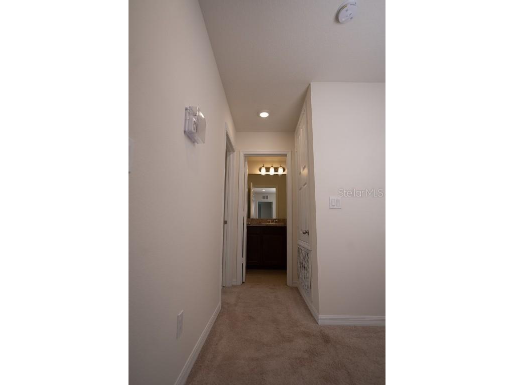 2905 Summer Green Trail Kissimmee FL 34744 O6339462 image33