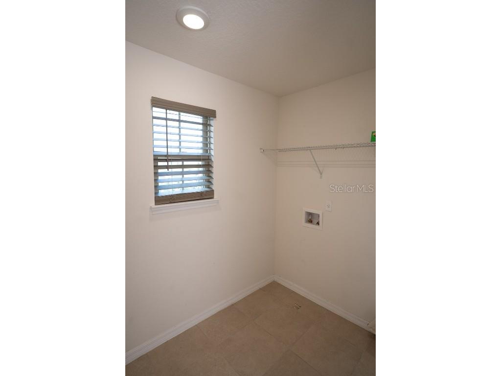 2905 Summer Green Trail Kissimmee FL 34744 O6339462 image34