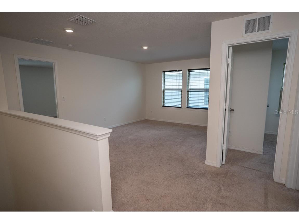 2905 Summer Green Trail Kissimmee FL 34744 O6339462 image35