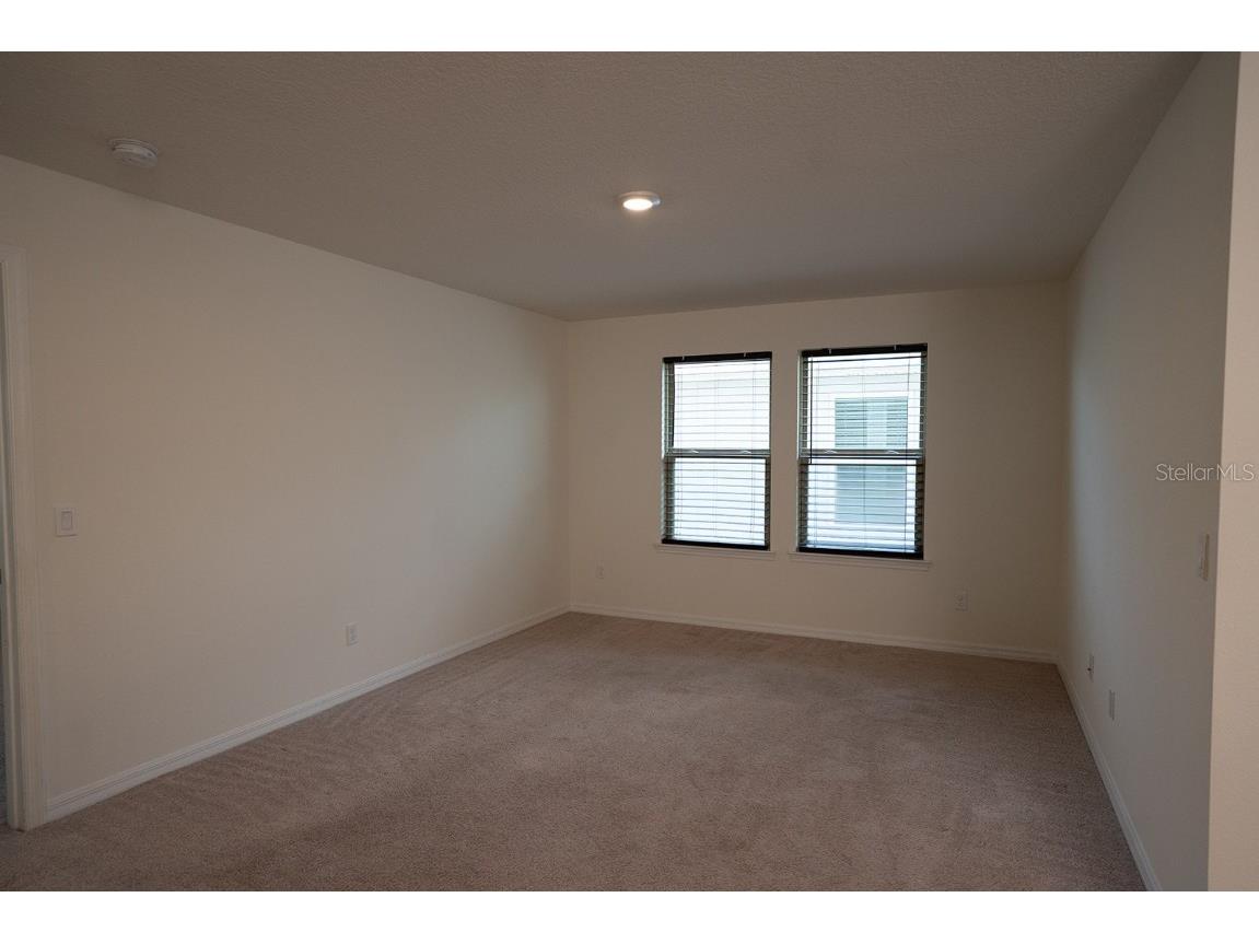 2905 Summer Green Trail Kissimmee FL 34744 O6339462 image36