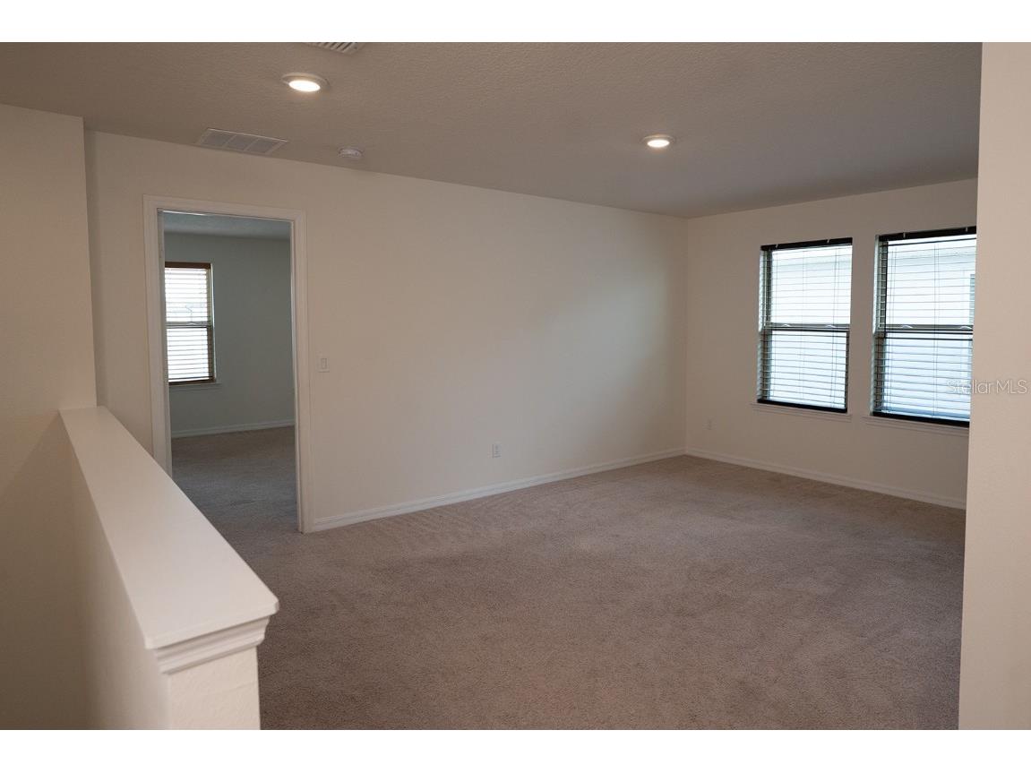 2905 Summer Green Trail Kissimmee FL 34744 O6339462 image37