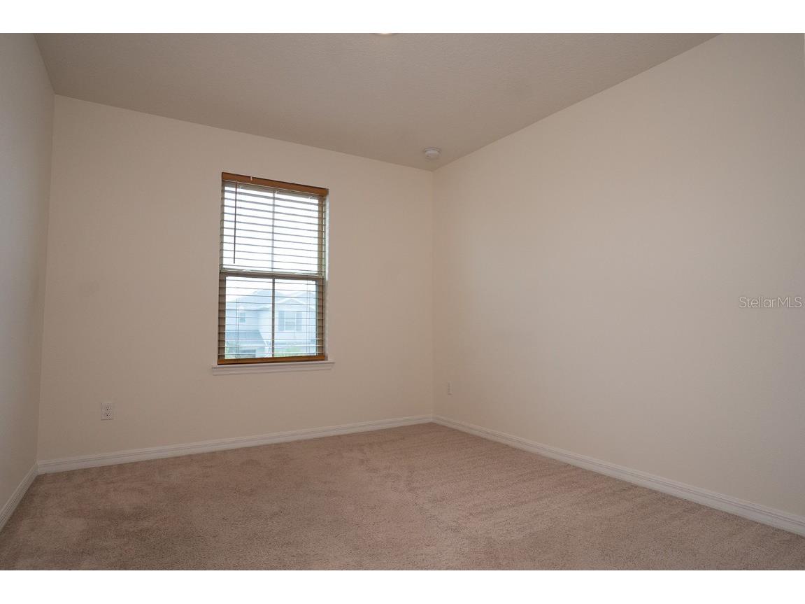 2905 Summer Green Trail Kissimmee FL 34744 O6339462 image39