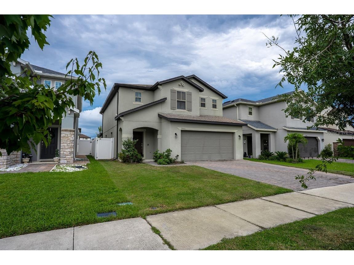 2905 Summer Green Trail Kissimmee FL 34744 O6339462 image4