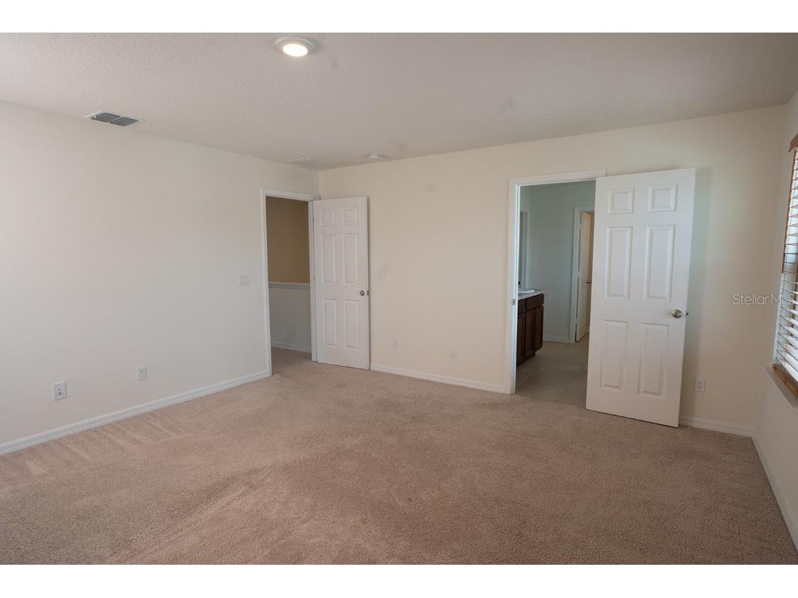 2905 Summer Green Trail Kissimmee FL 34744 O6339462 image40