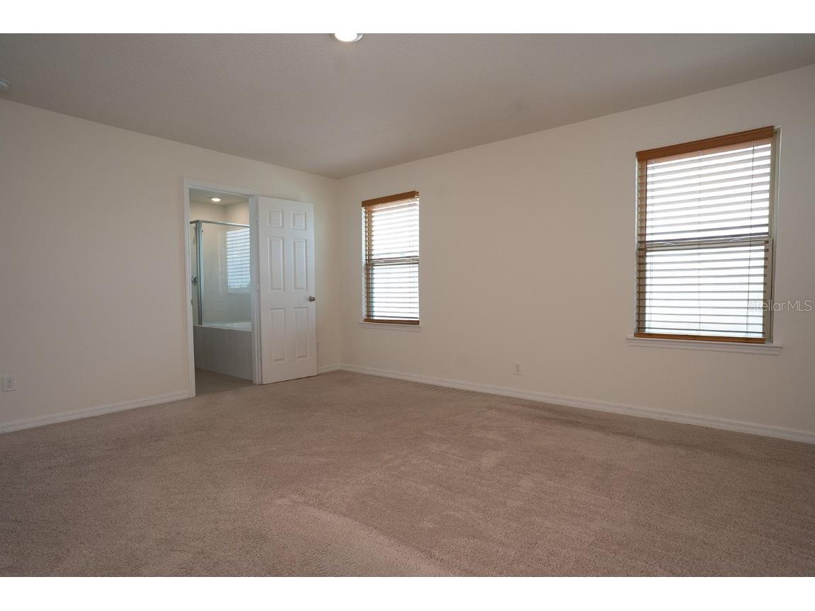 2905 Summer Green Trail Kissimmee FL 34744 O6339462 image41