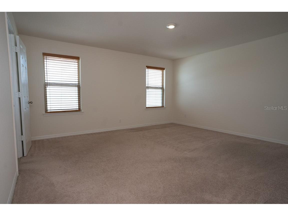 2905 Summer Green Trail Kissimmee FL 34744 O6339462 image42