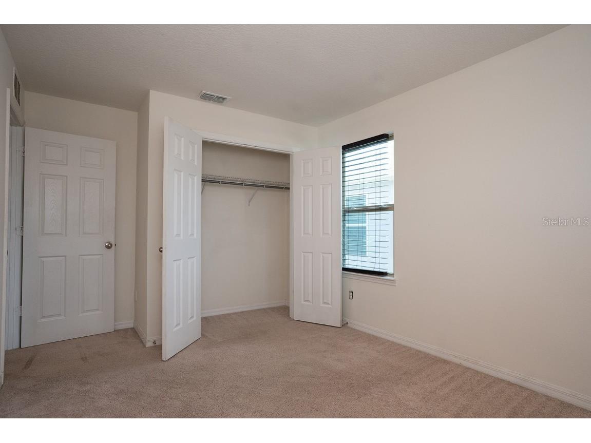 2905 Summer Green Trail Kissimmee FL 34744 O6339462 image43