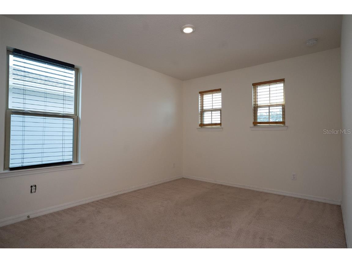 2905 Summer Green Trail Kissimmee FL 34744 O6339462 image44