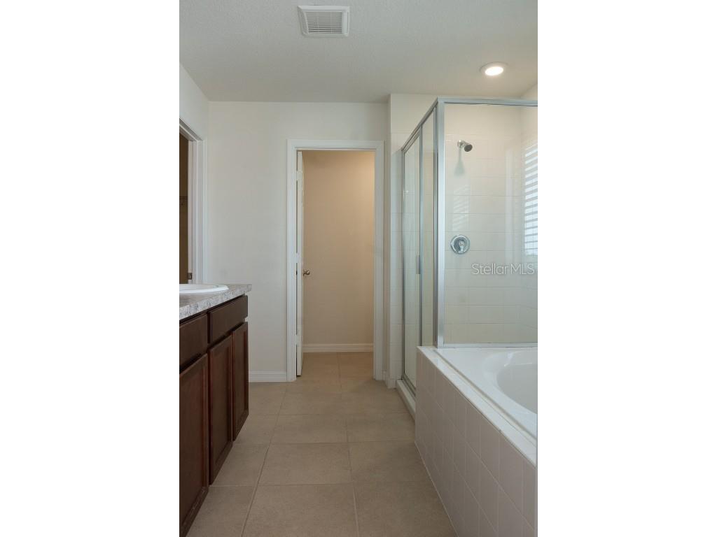 2905 Summer Green Trail Kissimmee FL 34744 O6339462 image45