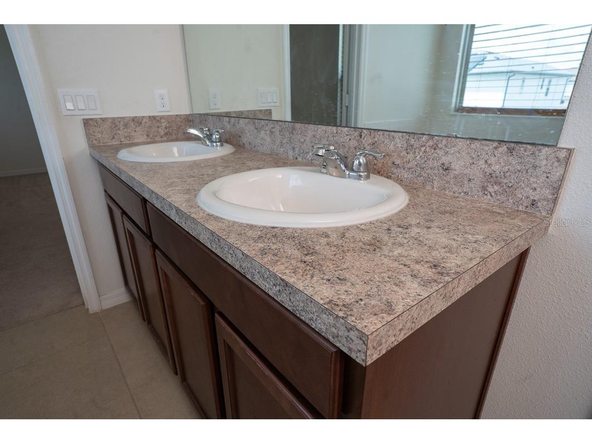 2905 Summer Green Trail Kissimmee FL 34744 O6339462 image46